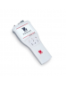 OHAUS STARTER 400M PH/İLETKENLİK ÖLÇER